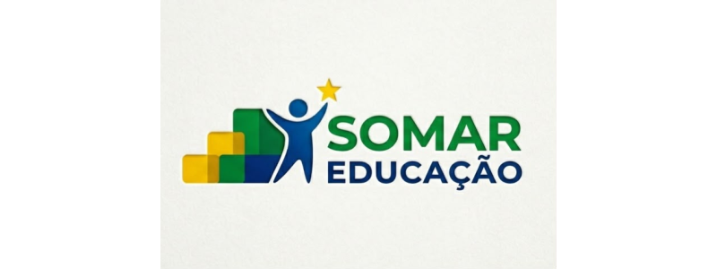 IMG-LOGO